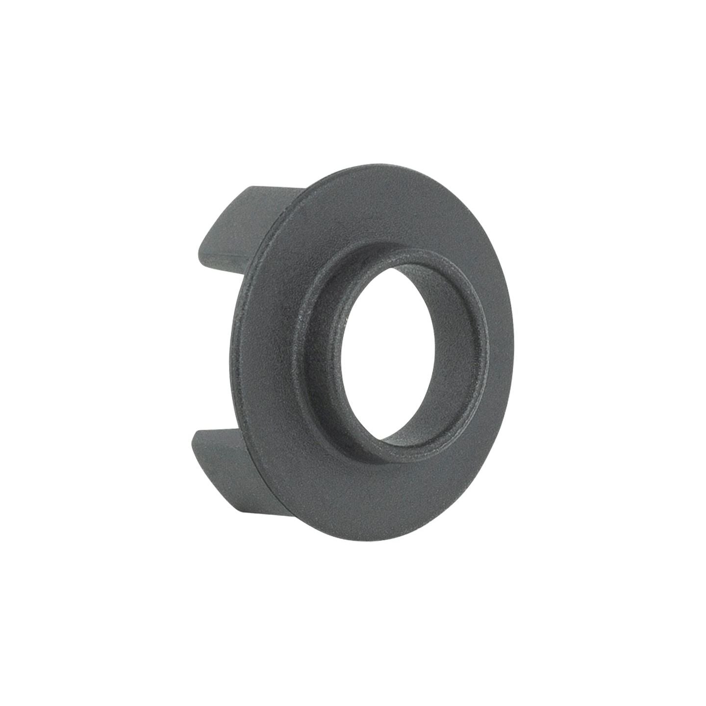 Trek RIB 2.0 Downtube Lock Cap – P&A from Fife Cycles