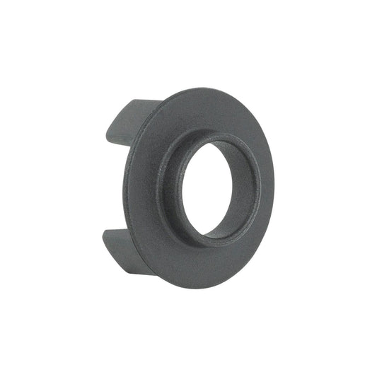 Trek RIB 2.0 Downtube Lock Cap – P&A from Fife Cycles