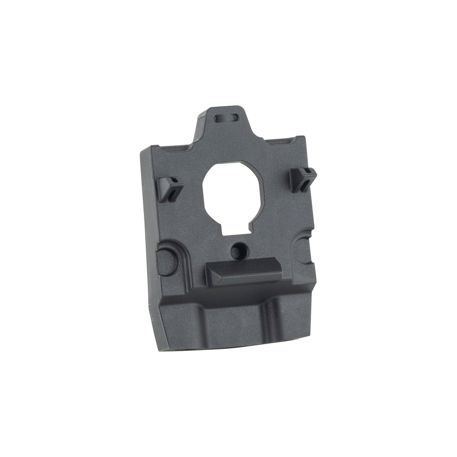 Trek RIB 2.0 Lower Battery Docking Tower – P&A from Fife Cycles