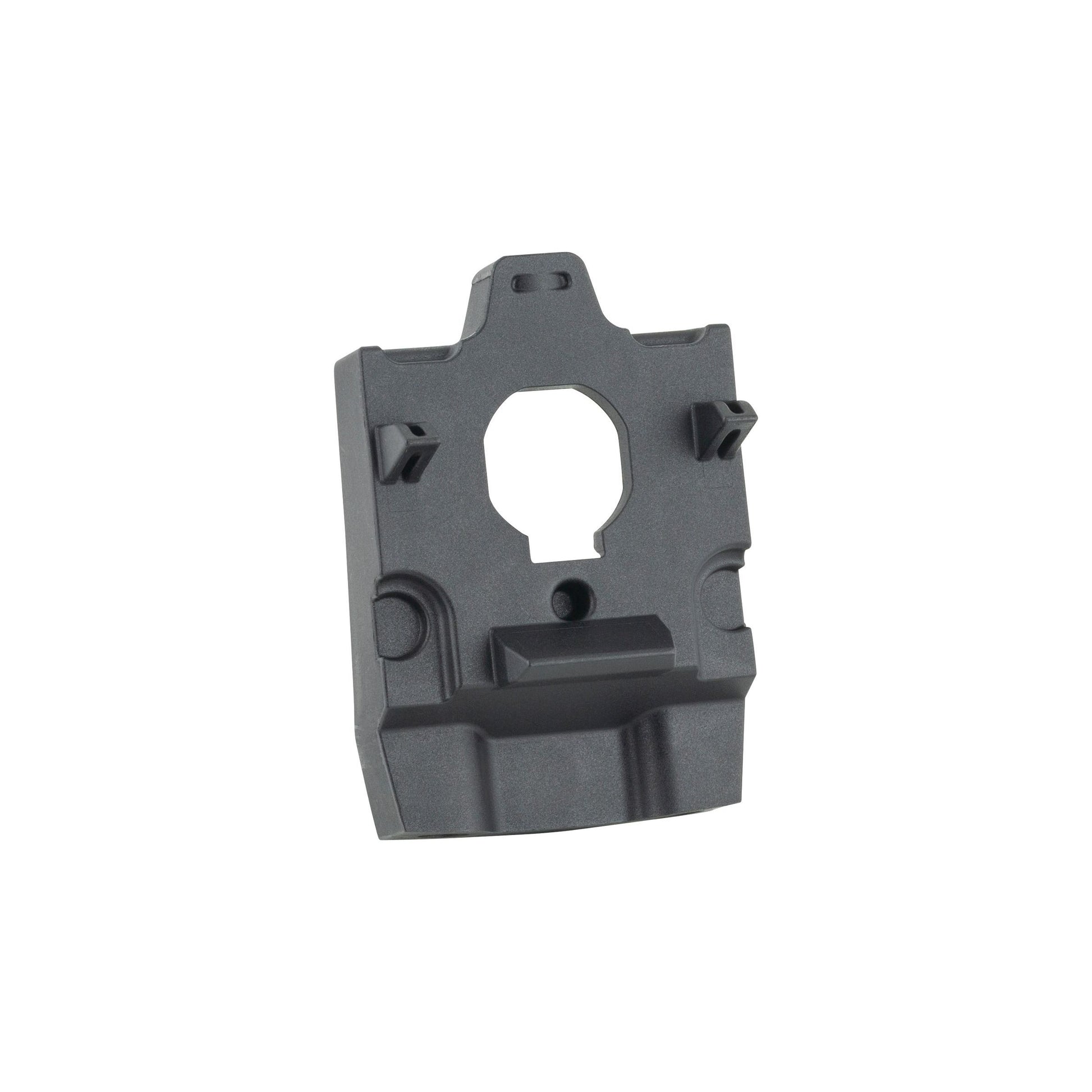 Trek RIB 2.0 Lower Battery Docking Tower – P&A from Fife Cycles