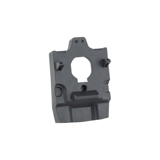 Trek RIB 2.0 Lower Battery Docking Tower – P&A from Fife Cycles