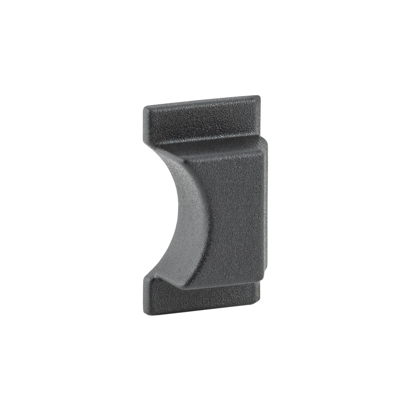 Trek RIB 2.0 Upper Battery Docking Tower Bumper Plug – P&A from Fife Cycles