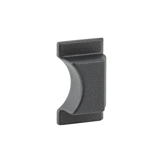 Trek RIB 2.0 Upper Battery Docking Tower Bumper Plug – P&A from Fife Cycles