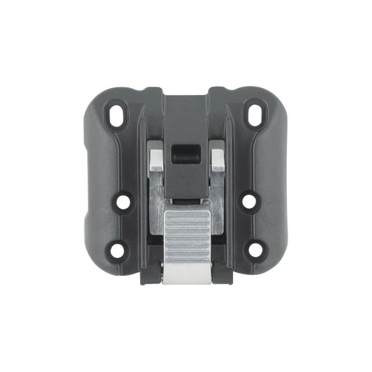 Trek RIB 2.0 Upper Battery End Cap – P&A from Fife Cycles