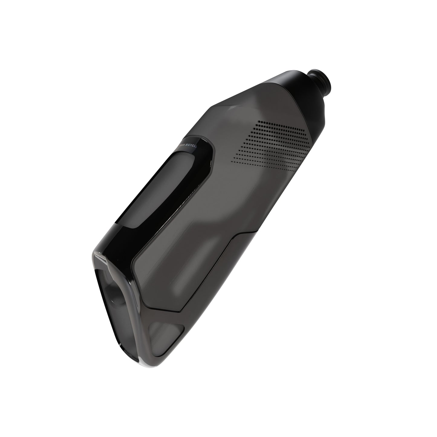 Trek RSL Aero Water Bottle and Cage – P&A from Fife Cycles