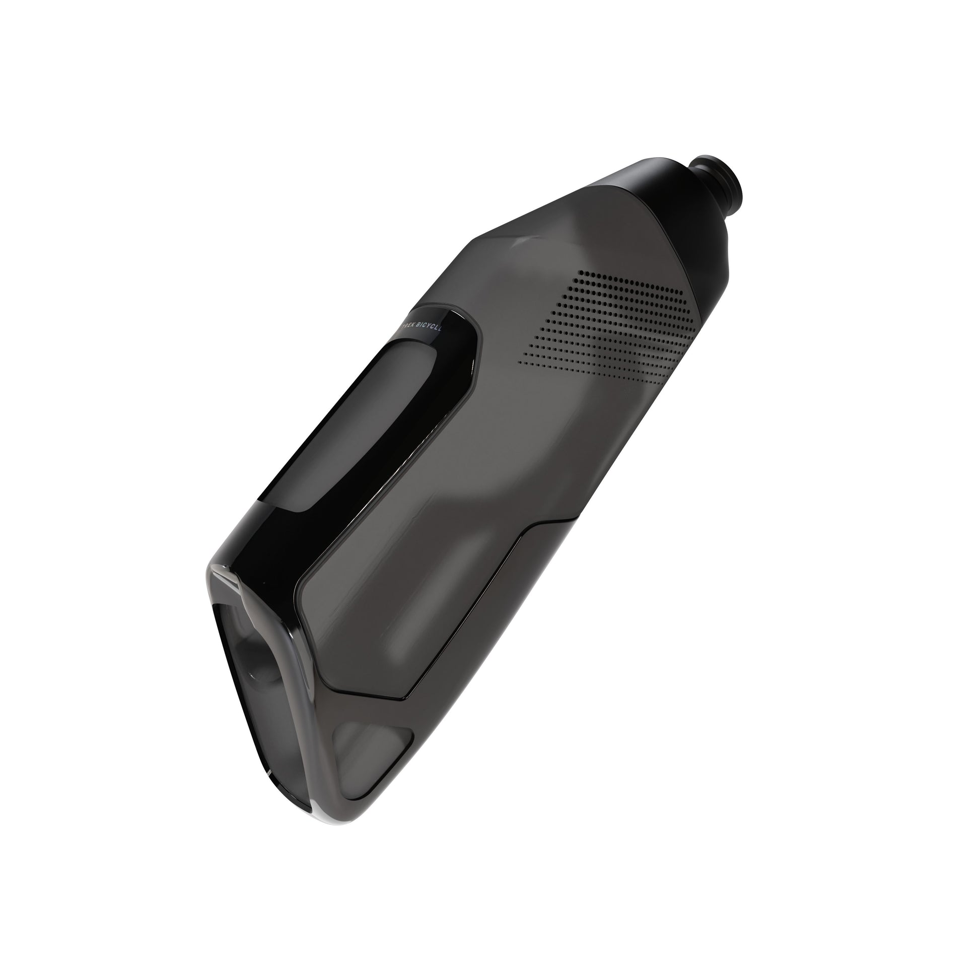 Trek RSL Aero Water Bottle and Cage – P&A from Fife Cycles