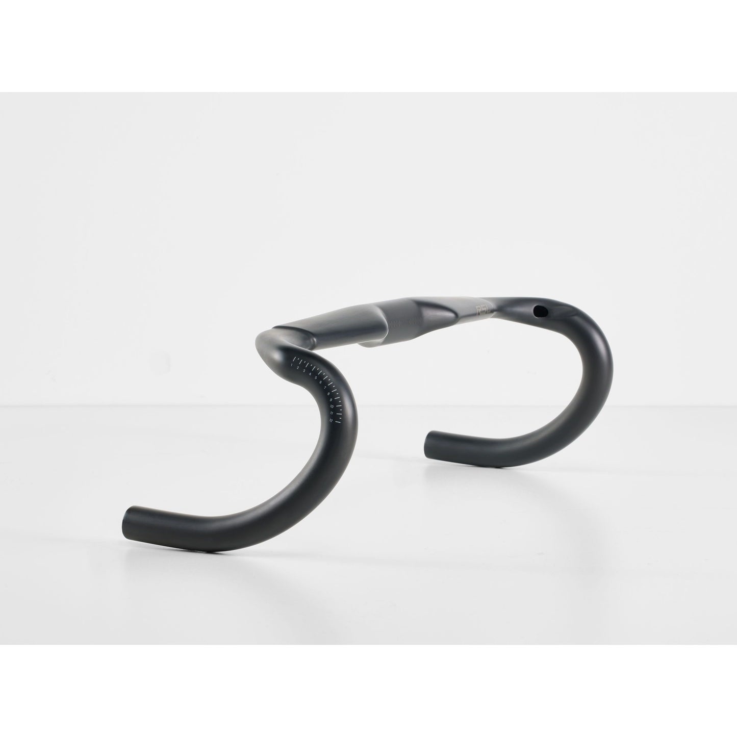 Bontrager RSL Aero Road Handlebar – P&A from Fife Cycles