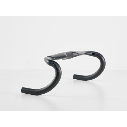 Bontrager RSL Aero Road Handlebar – P&A from Fife Cycles