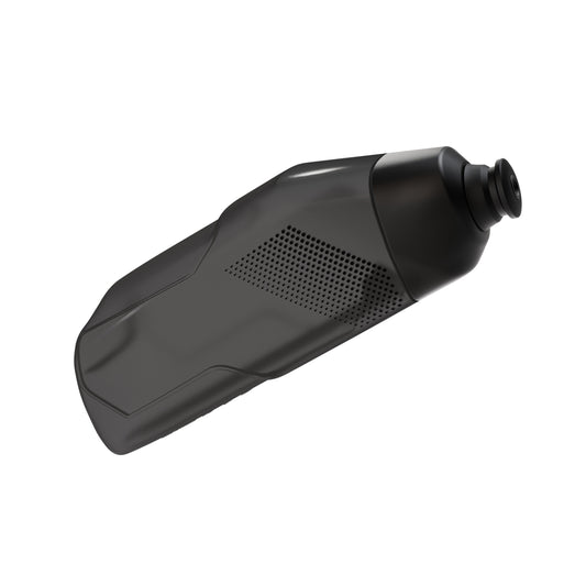 Trek RSL Aero Water Bottle – P&A from Fife Cycles