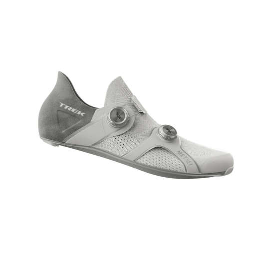 TREK RSL KNIT ROAD CYCLING SHOES