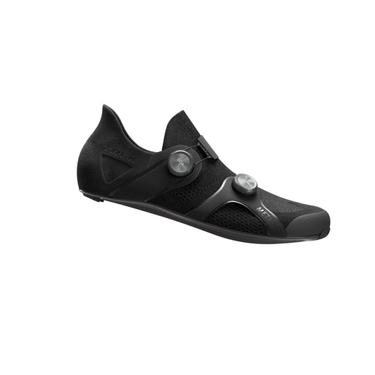 Trek RSL Knit Road Cycling Shoes – P&A from Fife Cycles