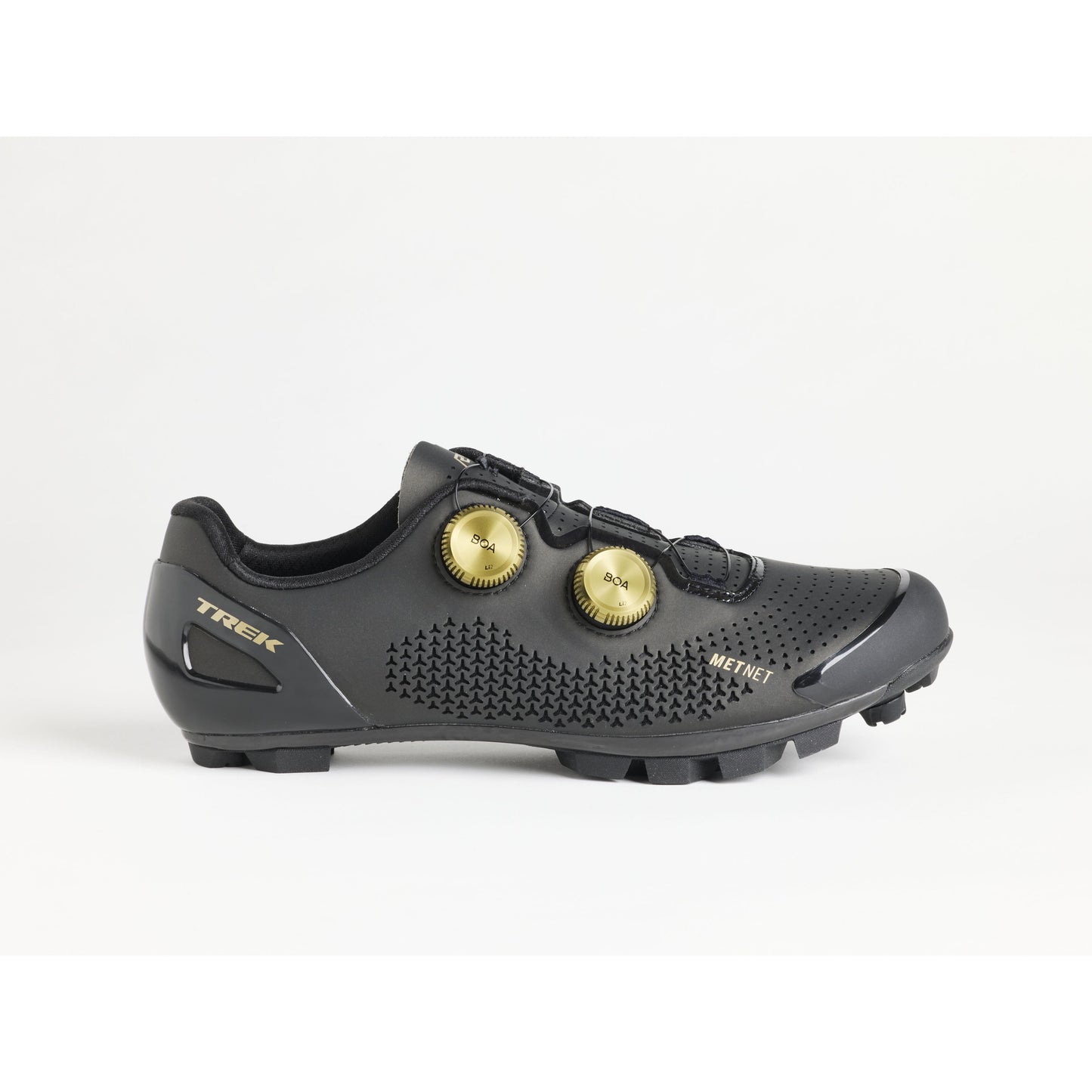 Trek RSL Mountain Bike Shoe – P&A from Fife Cycles