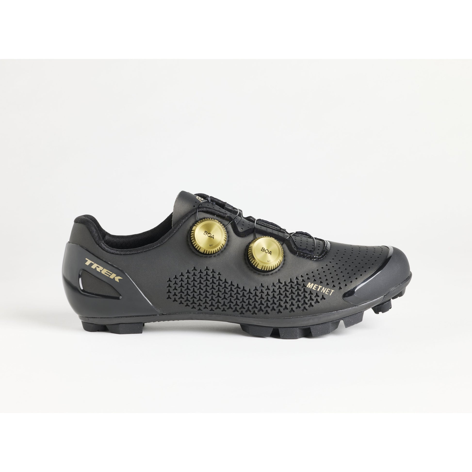 Trek RSL Mountain Bike Shoe – P&A from Fife Cycles