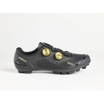 Trek RSL Mountain Bike Shoe – P&A from Fife Cycles