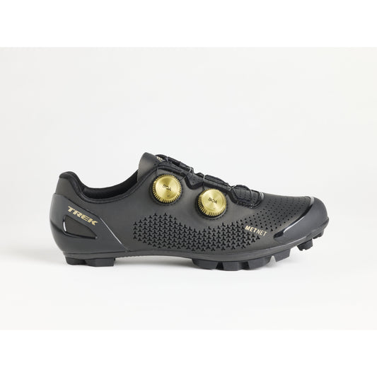 Trek RSL Mountain Bike Shoe – P&A from Fife Cycles