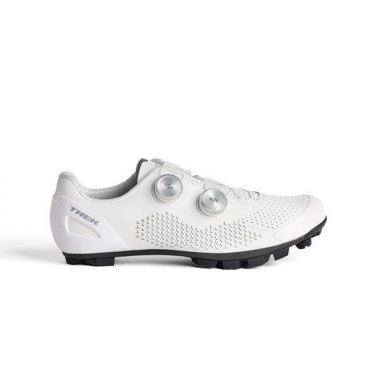 Trek RSL Mountain Bike Shoe – P&A from Fife Cycles