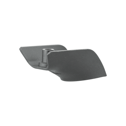 Trek RCS Pro Stem Routing Covers Create a hang tag Create a sell sheet