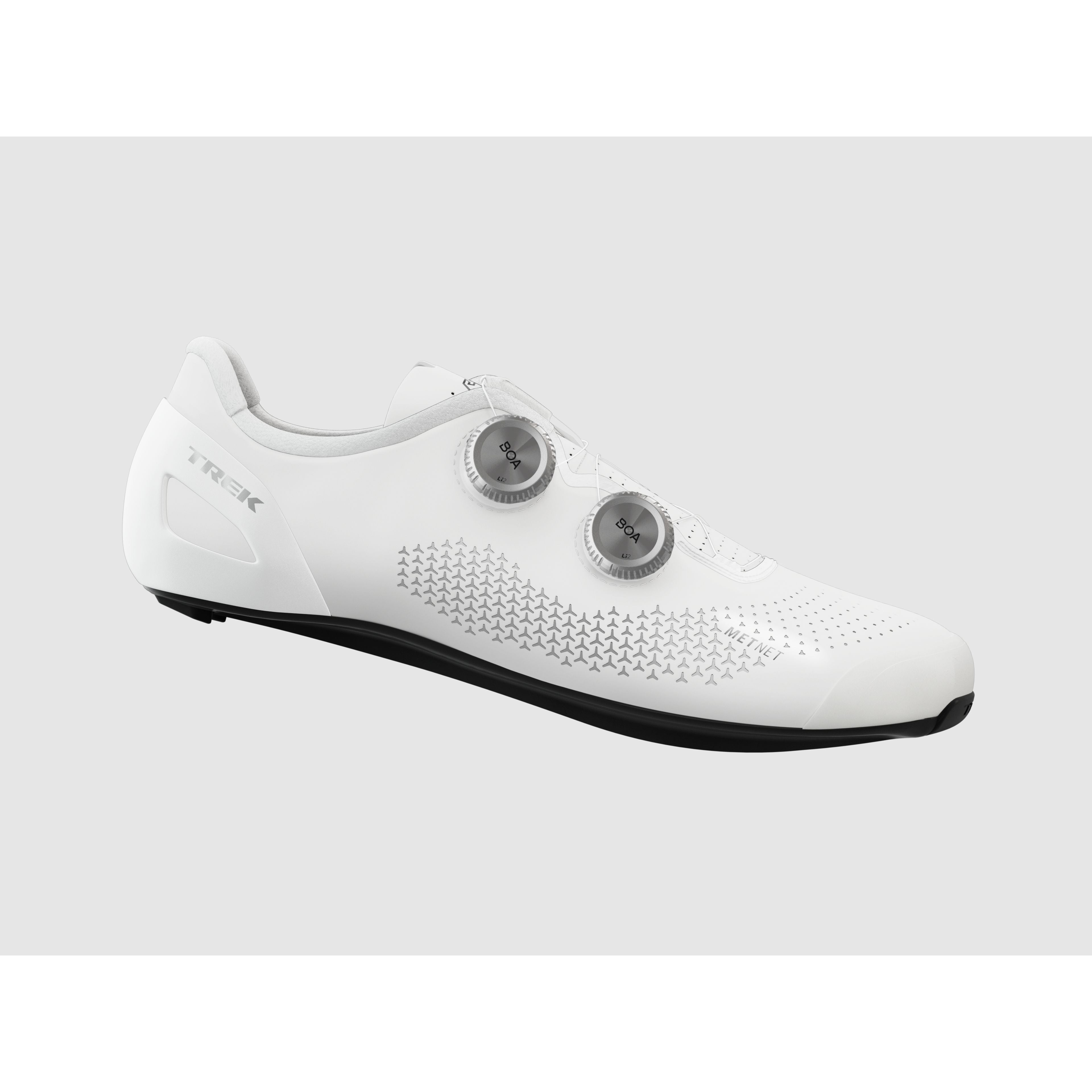 Trek RSL Road Cycling Shoes – Shoes | Fife Cycles – Fife Cycle Centre