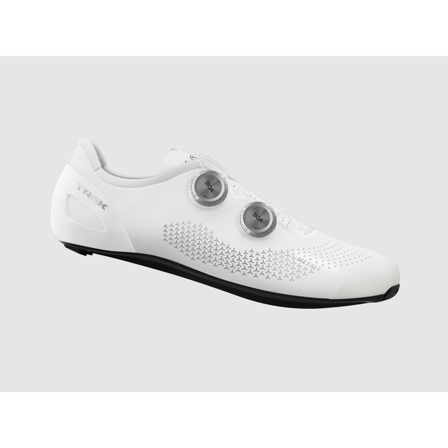 Trek RSL Road Cycling Shoes – P&A from Fife Cycles