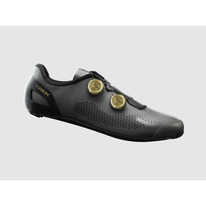 Trek RSL Road Cycling Shoes – P&A from Fife Cycles