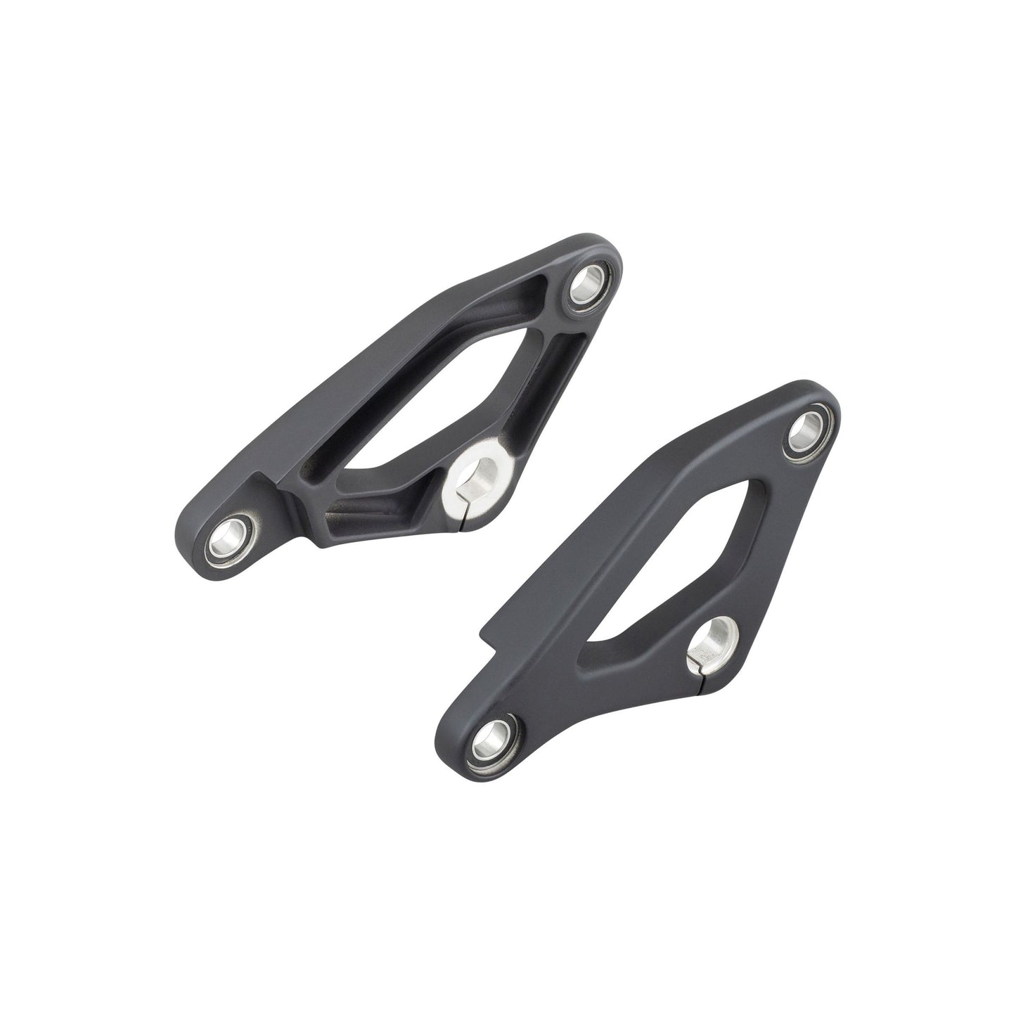 Trek 2025 Rail+ Carbon Gen 5 Rocker Link – frame parts from Fife Cycles