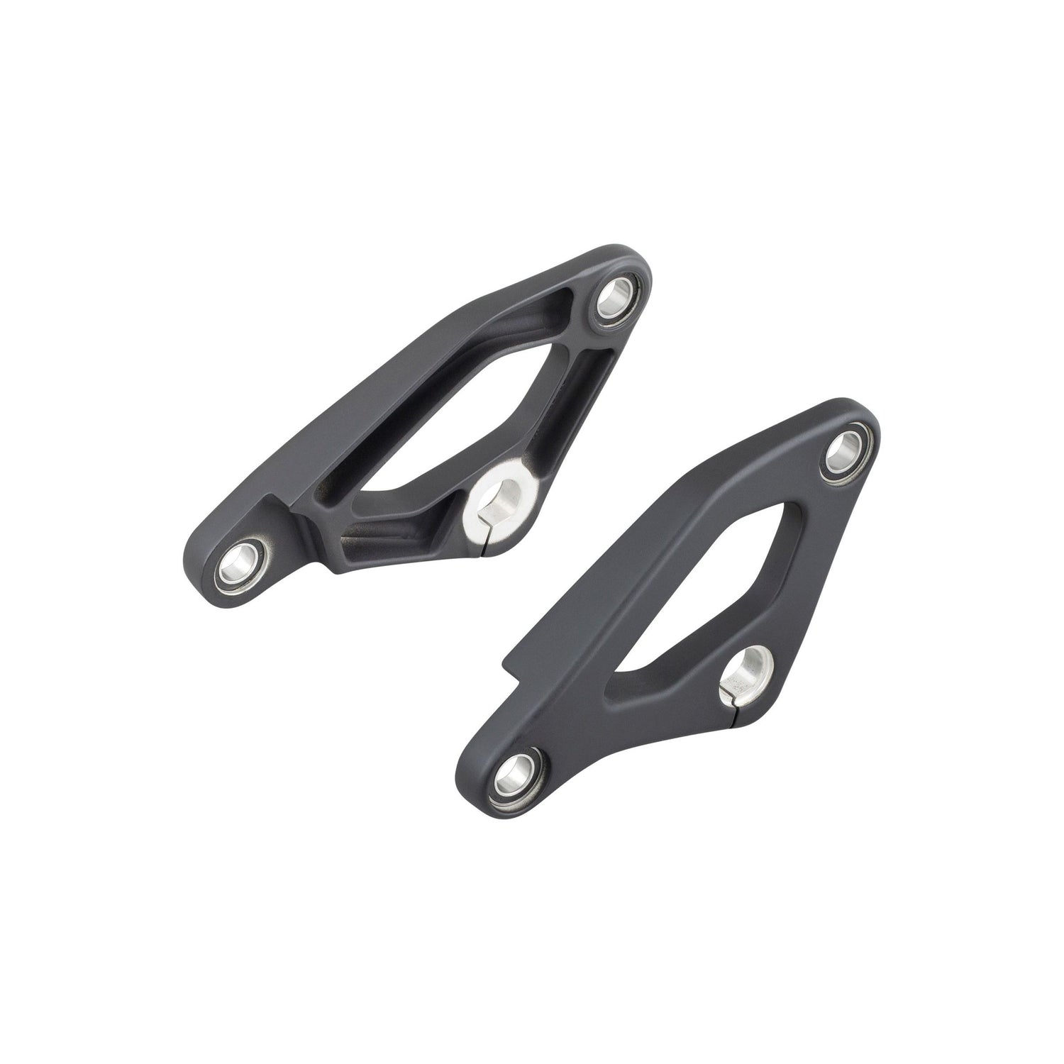 Trek 2025 Rail+ Carbon Gen 5 Rocker Link – frame parts from Fife Cycles