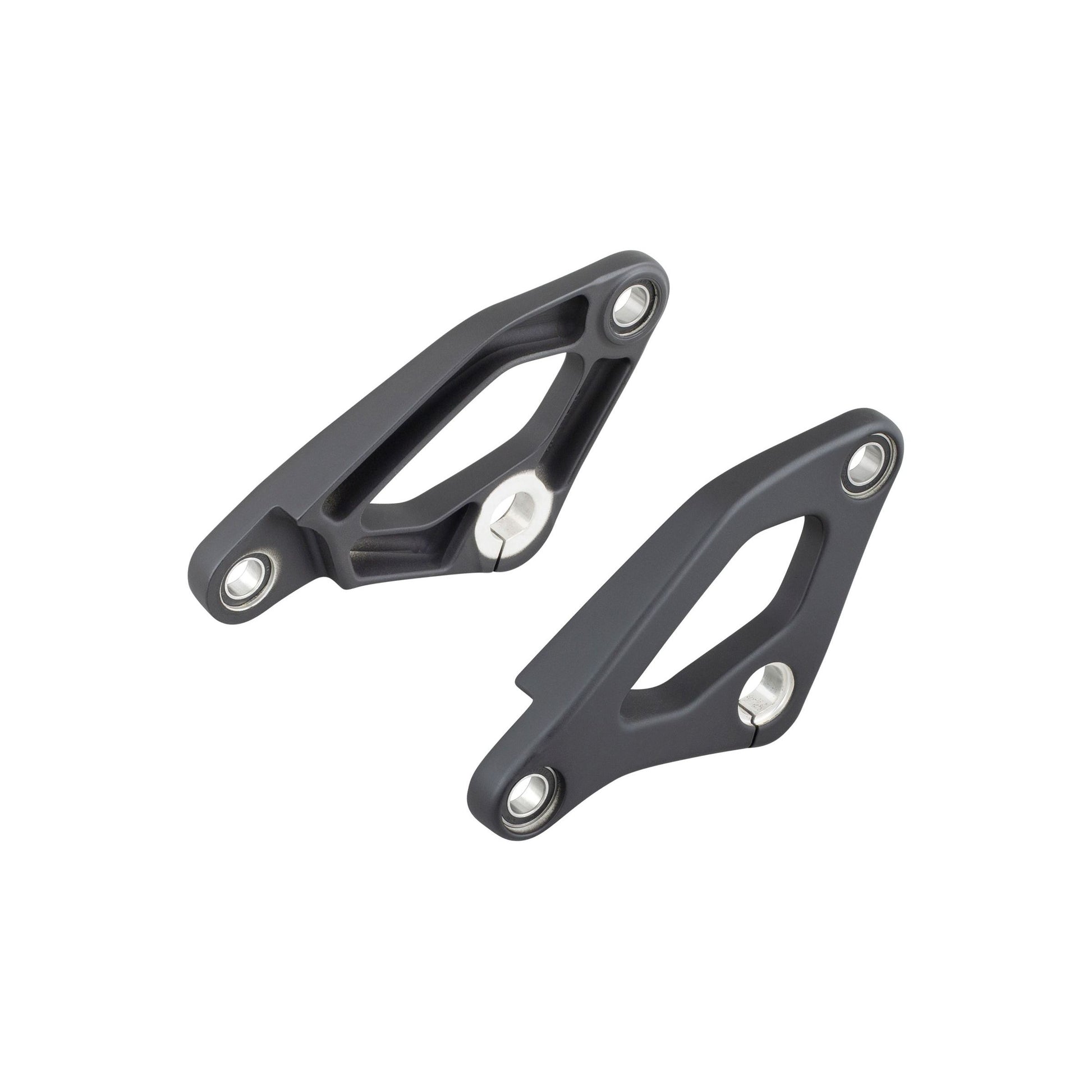 Trek 2025 Rail+ Carbon Gen 5 Rocker Link – frame parts from Fife Cycles