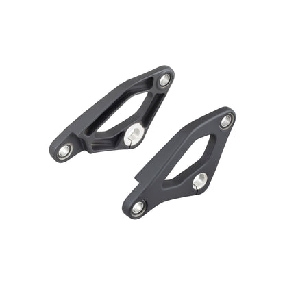 Trek 2025 Rail+ Carbon Gen 5 Rocker Link – frame parts from Fife Cycles