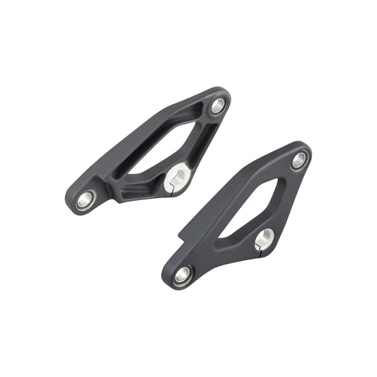 Trek 2025 Rail+ Carbon Gen 5 Rocker Link – frame parts from Fife Cycles