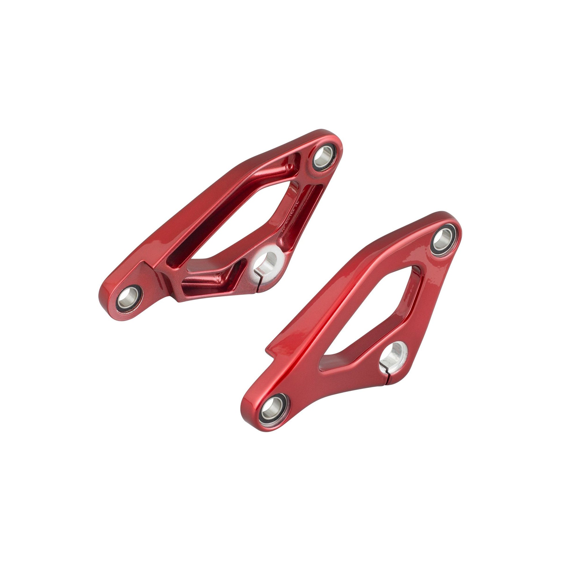 Trek 2025 Rail+ Carbon Gen 5 Rocker Link – frame parts from Fife Cycles