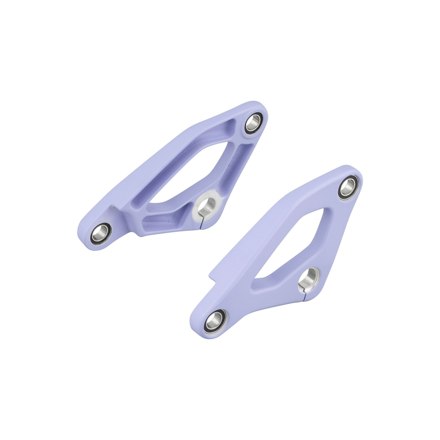 Trek 2025 Rail+ Carbon Gen 5 Rocker Link – frame parts from Fife Cycles