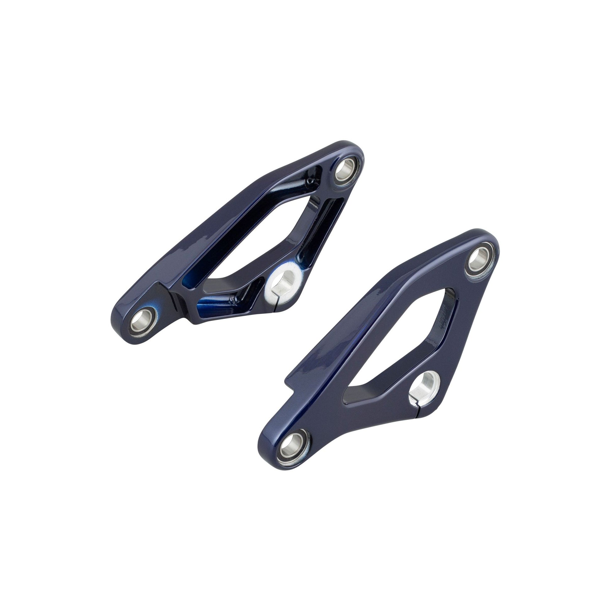 Trek 2025 Rail+ Carbon Gen 5 Rocker Link – frame parts from Fife Cycles