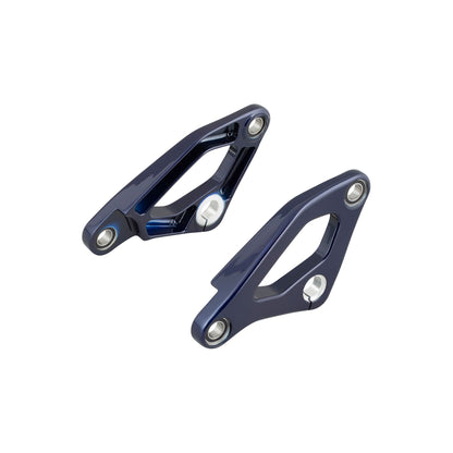 Trek 2025 Rail+ Carbon Gen 5 Rocker Link – frame parts from Fife Cycles