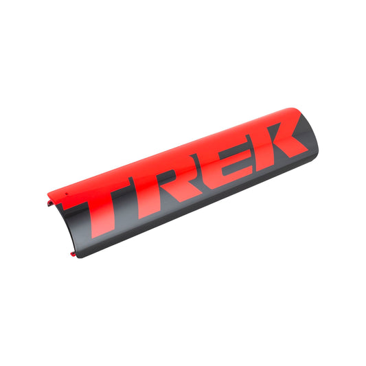 Trek 2020-2021 Rail 29 Carbon Battery Cover – frame parts from Fife Cycles