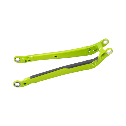 Trek 2022 Rail 29 Aluminum Chainstay – frame parts from Fife Cycles