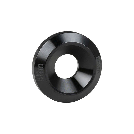 Trek 2023 Rail Mino Pivot Bolt Concave Washer – frame parts from Fife Cycles