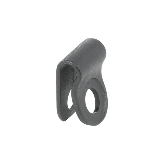 Trek Rail+ Alloy Gen 5 Chainstay Speed Sensor Entry Guide – frame parts from Fife Cycles