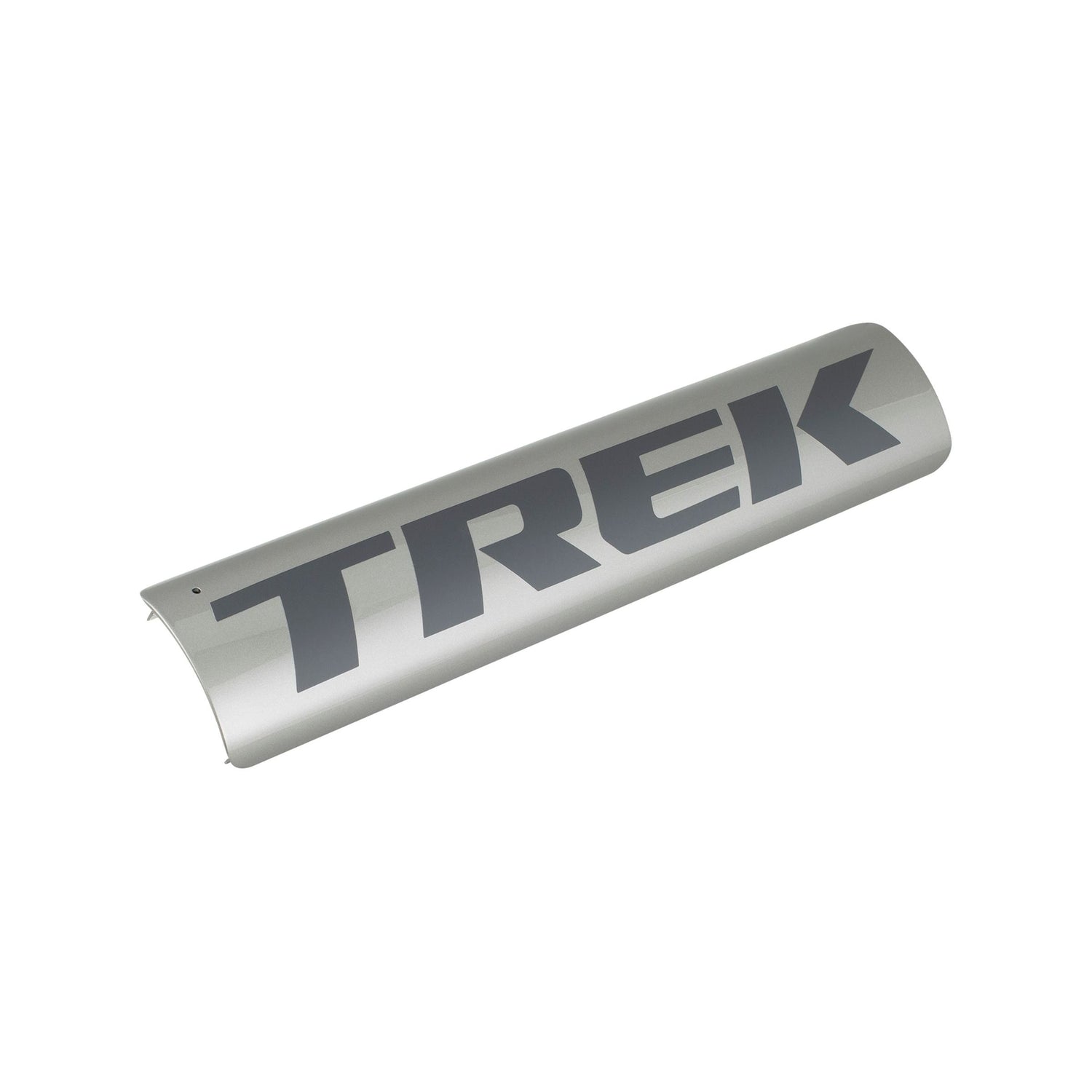 Trek 2022-2023 Rail 29 Carbon 625W Battery Cover – frame parts from Fife Cycles