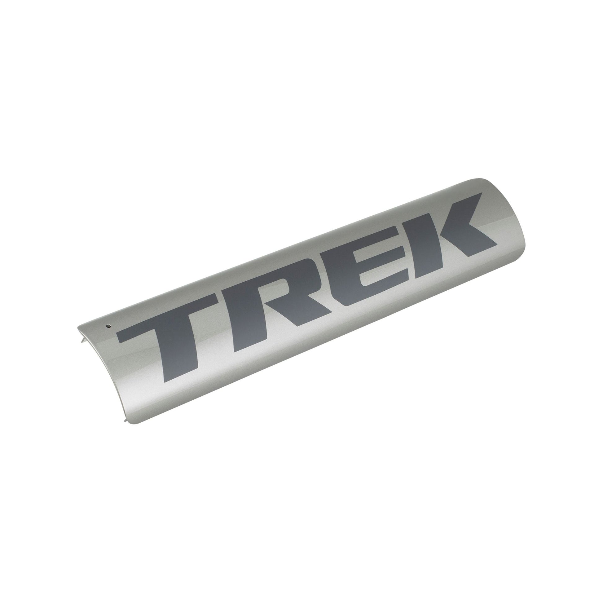 Trek 2022-2023 Rail 29 Carbon 625W Battery Cover – frame parts from Fife Cycles