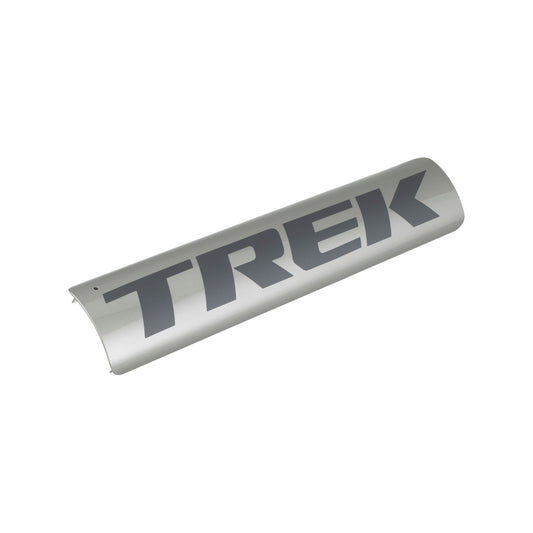 Trek 2022-2023 Rail 29 Carbon 625W Battery Cover – frame parts from Fife Cycles