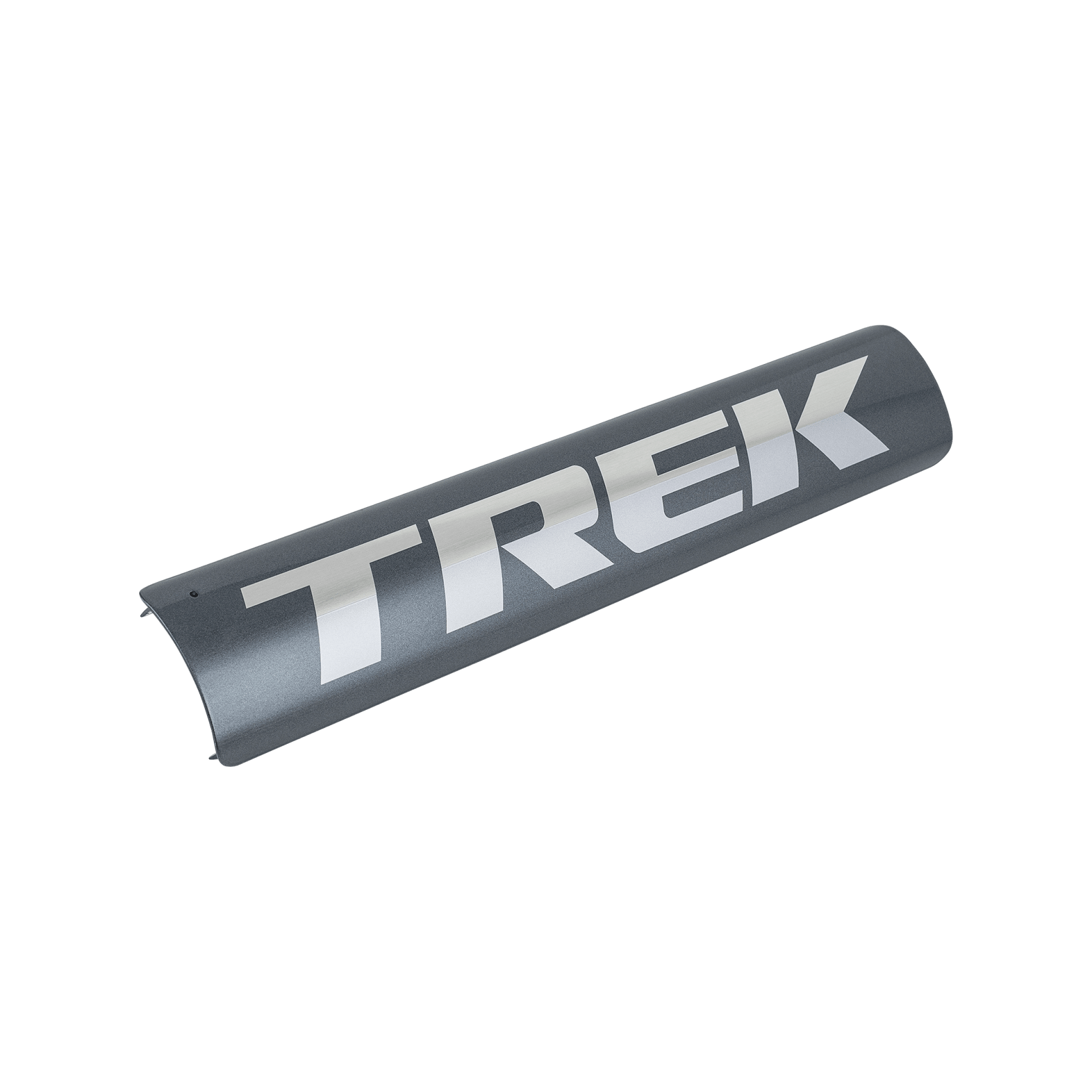 TREK 2022 RAIL 9.9 / 9.8 29 PAINT MATCH 750W BATTERY COVER