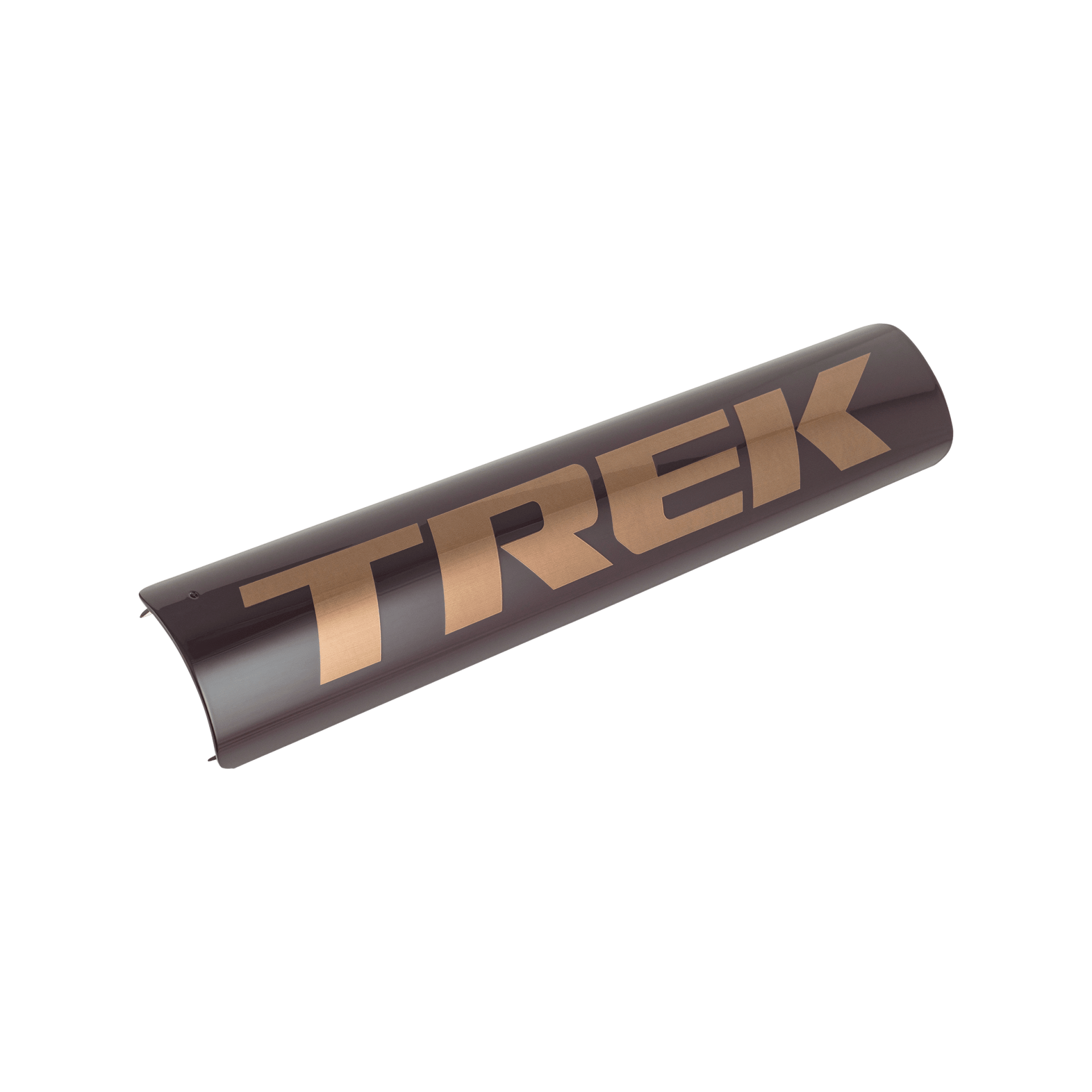 TREK 2022 RAIL 9.9 / 9.8 29 PAINT MATCH 750W BATTERY COVER