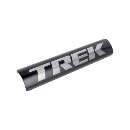 TREK 2022 RAIL 9.9 / 9.8 29 PAINT MATCH 750W BATTERY COVER