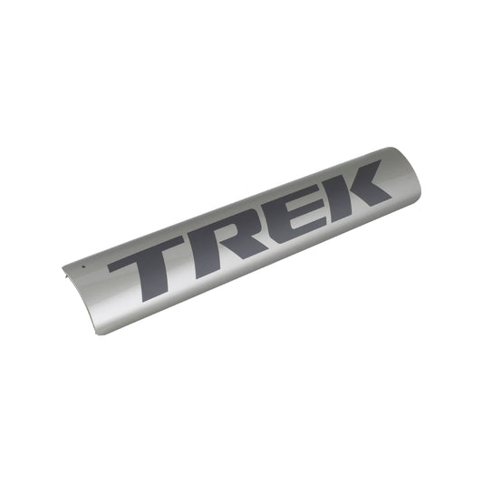Trek 2022-2023 Rail 29 Carbon 750W Battery Cover – frame parts from Fife Cycles