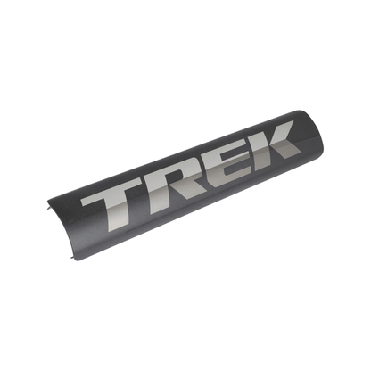 TREK 2022 RAIL 9.9 / 9.8 29 PAINT MATCH 750W BATTERY COVER