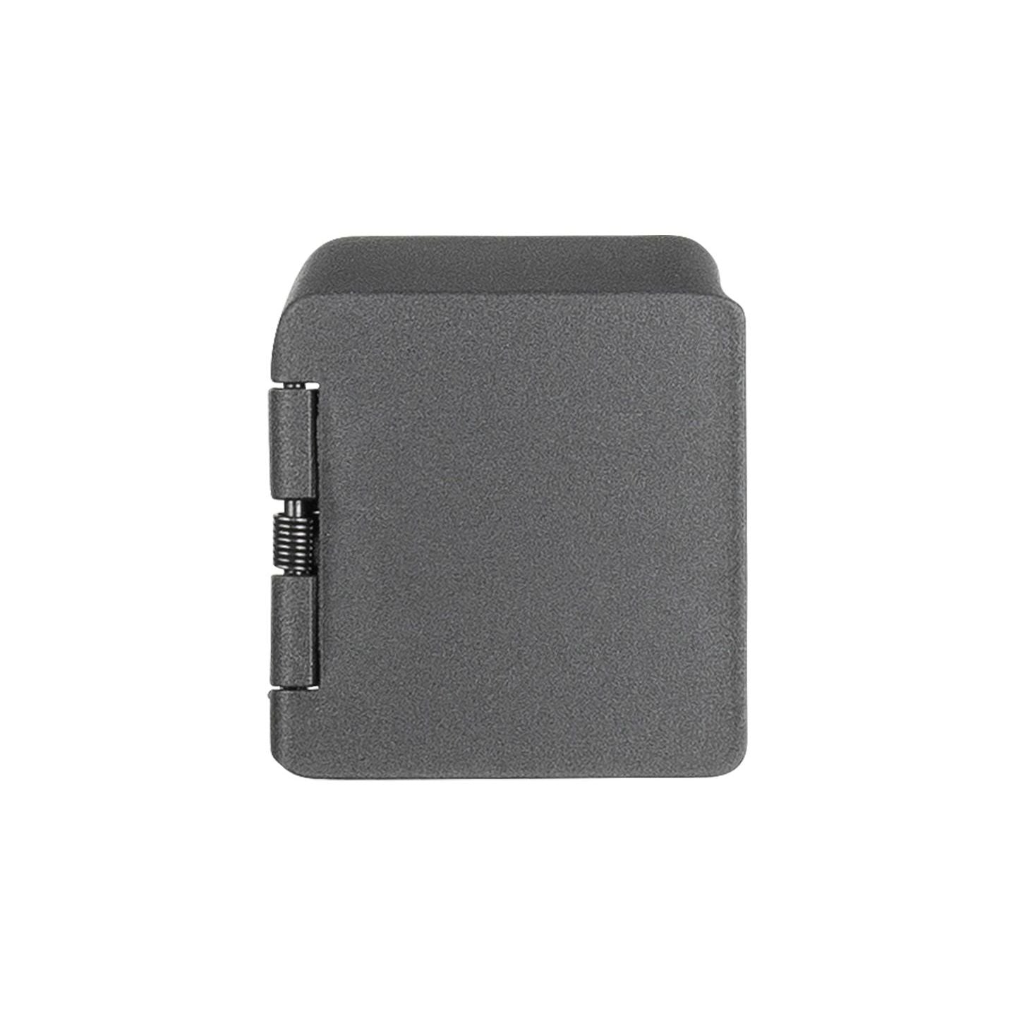 Trek Rail+ Gen 5 Charge Port Door – frame parts from Fife Cycles