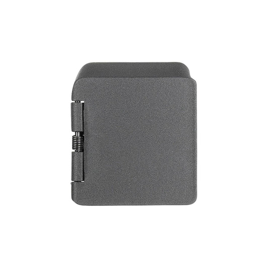 Trek Rail+ Gen 5 Charge Port Door – frame parts from Fife Cycles