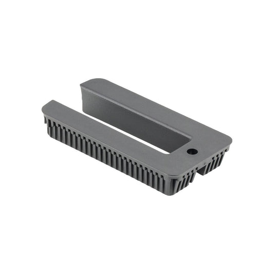 Trek Rail+ Gen 5 Top Tube Display Adapter for Bosch BRC3100 – frame parts from Fife Cycles