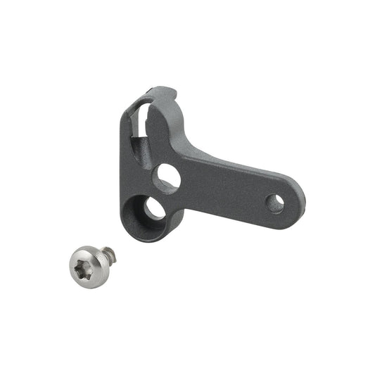 Trek 2023 Rail & Powerfly Speed Sensor Adapter – frame parts from Fife Cycles