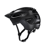 TREK RALLY WAVECEL MOUNTAIN BIKE HELMET